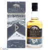 Wolfburn - Kylver Series Limited Edition-  3rd Release Thumbnail