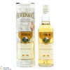 Glengoyne - 11 Year Old 1995 - Autumn Distillation - Provenance Thumbnail