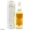 Glengoyne - 11 Year Old 1995 - Autumn Distillation - Provenance Thumbnail