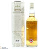 Glengoyne - 11 Year Old 1995 - Autumn Distillation - Provenance Thumbnail