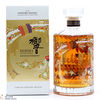 Hibiki - Japanese Harmony-  30th Anniversary (Limited Edition) Thumbnail