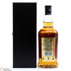 Campbeltown Loch - 30 Year Old Blended Whisky J&A Mitchel Thumbnail