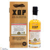 Mortlach - 26 Year Old 1989 - XOP 2015 #10774 Thumbnail