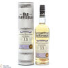 Dalmore - 13 Year Old 2005 Old Particular Douglas Laing #13370 Thumbnail