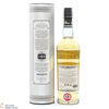 Dalmore - 13 Year Old 2005 Old Particular Douglas Laing #13370 Thumbnail