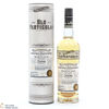 Mortlach - 12 Year Old Vintage 2006 - Old Particular - Exclusively for UK Emporiums Thumbnail