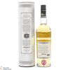 Mortlach - 12 Year Old Vintage 2006 - Old Particular - Exclusively for UK Emporiums Thumbnail