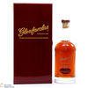 Glenfarclas - 25 Year Old Decanter Collection #1 Thumbnail