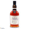 Foursquare - 14 Year Old - Nobiliary - Exceptional Cask Selection XII Thumbnail