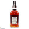 Foursquare - 14 Year Old - Nobiliary - Exceptional Cask Selection XII Thumbnail