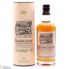 Craigellachie - 23 Year Old - #CR0995 Exceptional Cask Series Thumbnail