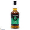 Springbank - 15 Year Old Thumbnail