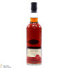 Ben Nevis - 5 Year Old Adelphi #10715 (Loch Fyne Whiskies) Thumbnail