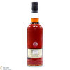 Ben Nevis - 5 Year Old Adelphi #10715 (Loch Fyne Whiskies) Thumbnail