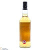 Clynelish - 11 Year Old Thompson Bros Royal Mile Whiskies Thumbnail