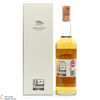 Clynelish - 16 Year Old - Four Corners 2020 Thumbnail