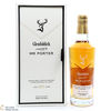 Glenfiddich - 20 Year Old - Mr Porter Thumbnail