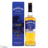 Bowmore - 10 Year Old - Tempest - Batch No.5 Thumbnail