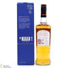 Bowmore - 10 Year Old - Tempest - Batch No.5 Thumbnail