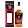 Springbank - 12 Year Old - Cask Strength 56.2% 2018 Thumbnail