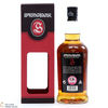 Springbank - 12 Year Old - Cask Strength 56.2% 2018 Thumbnail