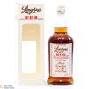 Longrow Red - 11 Year Old - Pinot Noir  Thumbnail