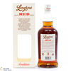 Longrow Red - 11 Year Old - Pinot Noir  Thumbnail