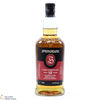 Springbank - 12 Year Old - Cask Strength 55.9% 2021 Thumbnail