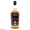 Springbank - 12 Year Old - Cask Strength 55.9% 2021 Thumbnail