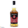 Springbank - 12 Year Old - Cask Strength 55.9% 2021 Thumbnail