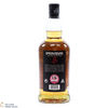 Springbank - 12 Year Old - Cask Strength 55.9% 2021 Thumbnail