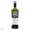 Ben Nevis - 11 Year Old SMWS 78.47 Citric Firecracker Thumbnail