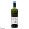 Ben Nevis - 11 Year Old SMWS 78.47 Citric Firecracker Thumbnail