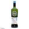 Clynelish - 8 Year Old - SMWS 26.163 - A Sunny Smiley Dram Thumbnail