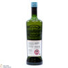 Clynelish - 8 Year Old - SMWS 26.163 - A Sunny Smiley Dram Thumbnail