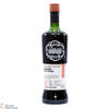 Macallan - 12 Year Old 2008 SMWS 24.153 Midsummer Night's Dream Thumbnail