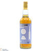 Bunnahabhain - 30 Year Old 1990 - ARTEMIS 1st Launch Edition Thumbnail