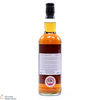 Caperdonich - 25 Year Old 1995 - Whisky Sponge Edition No. 23 Thumbnail