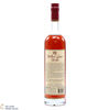 William Larue Weller - 2019 Release - 75cl Thumbnail