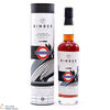 Bimber - The Spirit of the Underground - London Bridge Thumbnail