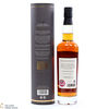 Bimber - Re-Charred Oak Single Cask #143 Thumbnail