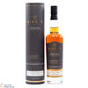 Bimber - Re-Charred Oak Single Cask #144 Thumbnail