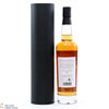 Bimber - Country Collection - Ex-bourbon Cask - Netherlands #87 2020 Thumbnail