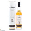 Bimber - Ex-bourbon - Small Batch #1 Thumbnail