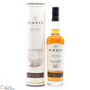 Bimber - Re-Charred Oak Cask - Small Batch #1 Thumbnail