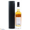 Bimber - Ex Bourbon Oak Cask #103 - The Whisky Shop Exclusive - Limited Edition Thumbnail