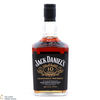 Jack Daniel's - 10 Year Old - Batch #1 Thumbnail