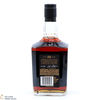 Jack Daniel's - 10 Year Old - Batch #1 Thumbnail