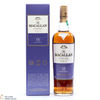 Macallan - 18 Year Old - Fine Oak Thumbnail