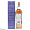 Macallan - 18 Year Old - Fine Oak Thumbnail